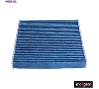 MAXGEAR 26-1815 Pollen filter