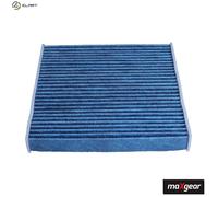 MAXGEAR 26-1815 Pollen filter