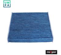 MAXGEAR 26-1815 Pollen filter