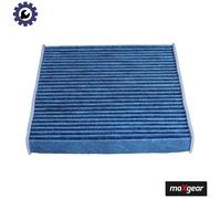 FILTER CABIN AIR 26-1815 FOR HONDA HR-V JAZZ/IV e CR-V CIVIC/XI/Hatchback 1.0L