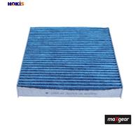 FILTER CABIN AIR 26-1823 FOR MITSUBISHI OUTLANDER/SPORT/III/SUV TRITON/L200 1.8L