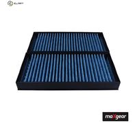 MAXGEAR 26-1824 Pollen filter