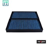 FILTER CABIN AIR 26-1824 FOR BMW X5/F15/F85/SAV/E70 X6/F16/F86/SAC/E71/E72 2.0L