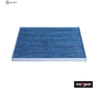 FILTER CABIN AIR 26-1825 FOR SUZUKI GRAND/VITARA/Open/Off-Road/Vehicle/XL-7/II