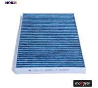 MAXGEAR 26-1830 Filter, interior air for HYUNDAI,KIA