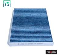 MAXGEAR 26-1830 Filter, interior air for HYUNDAI,KIA