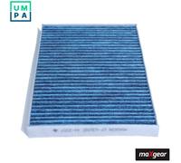 MAXGEAR 26-1830 Filter, interior air for HYUNDAI,KIA