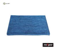 FILTER CABIN AIR 26-1833 FOR RENAULT KOLEOS/SUV NISSAN DUALIS ROGUE/SPORT/II