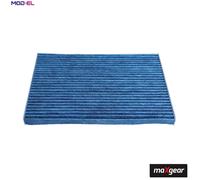 MAXGEAR 26-1833 Filter, interior air for NISSAN,RENAULT