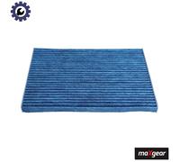 MAXGEAR 26-1833 Filter, interior air for NISSAN,RENAULT