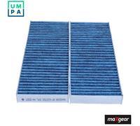 FILTER CABIN AIR 26-1836 FOR NISSAN NP300/NAVARA/Pickup/Platform/Chassis PICK