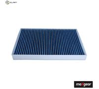 MAXGEAR 26-1838 Pollen filter