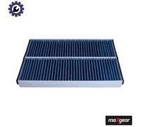 MAXGEAR 26-1841 Filter, interior air for AUDI,LAMBORGHINI,VW