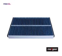 FILTER CABIN AIR 26-1841 FOR VW AUDI A6/Allroad/S6 R8/Spyder LAMBORGHINI 0.8L A6