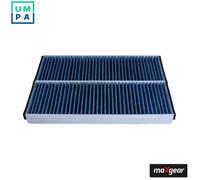 MAXGEAR 26-1841 Filter, interior air for AUDI,LAMBORGHINI,VW