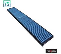 MaXgear Pollen Filter 26-1847 - Cabin Air Filter for ALPINA, BMW