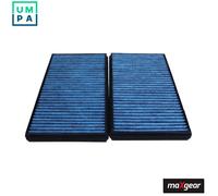 MAXGEAR 26-1850 Pollen filter