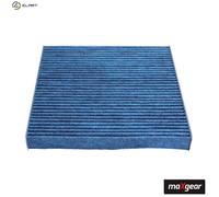 Cabin filter Activated Carbon Filter 26-1851 MAXGEAR for HONDA GREAT WALL