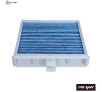 MAXGEAR 26-1852 Pollen filter
