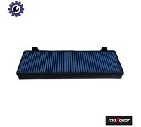 FILTER CABIN AIR 26-1853 FOR RENAULT ESPACE/IV/Mk M9R740/760/750/761/762 2.0L