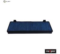 MAXGEAR 26-1853 Pollen filter