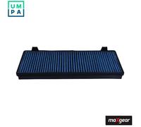 MAXGEAR 26-1853 Pollen filter