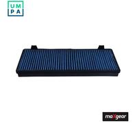 MAXGEAR 26-1853 Pollen filter