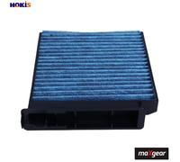 FILTER INTERIOR AIR FOR RENAULT MODUS/GRAND TWINGO/II CLIO/Mk/MIO/III/EURO/Van