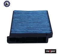 FILTER INTERIOR AIR FOR RENAULT MODUS/GRAND TWINGO/II CLIO/Mk/MIO/III/EURO/Van