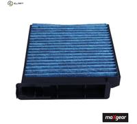 FILTER CABIN AIR 26-1854 FOR RENAULT CLIO/II MODUS/GRAND TWINGO DACIA 1.5L 4cyl