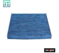 FILTER CABIN AIR 26-1855 FOR MAZDA CX-7/SUV ATENZA/Hatchback L3-VDT/L3C1 2.3L 6