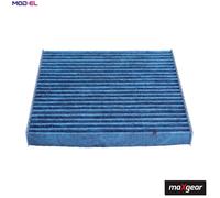 Original Maxgear Interior Air Filter 26-1855 for Mazda