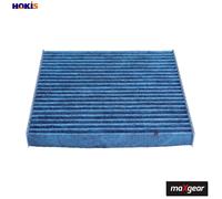 FILTER CABIN AIR 26-1855 FOR MAZDA CX-7/SUV ATENZA/Hatchback/Station/Wagon 2.3L