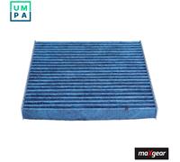 Original Maxgear Interior Air Filter 26-1855 for Mazda