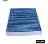MAXGEAR 26-1857 Pollen filter