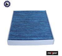 MAXGEAR 26-1857 Pollen filter