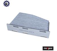 FILTER CABIN AIR 26-1858 FOR SKODA OCTAVIA/II/Combi LAURA SUPERB YETI VW 2.0L