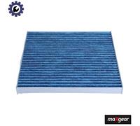 FILTER CABIN AIR 26-1860 FOR TOYOTA COROLLA/ALTIS/ALLEX/Verso/FIELDER AVENSIS