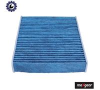 FILTER CABIN AIR 26-1862 FOR FORD FUSION IKON/V FIESTA/Van A9JA/A9JB 1.3L 4cyl