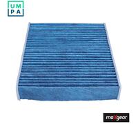 MAXGEAR 26-1862 Pollen filter