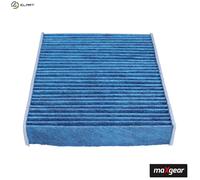 MAXGEAR 26-1862 Pollen filter