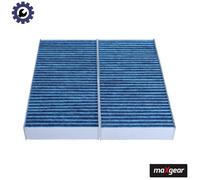 MAXGEAR 26-1863 Filter, interior air for HONDA