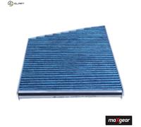 MAXGEAR 26-1864 Pollen filter