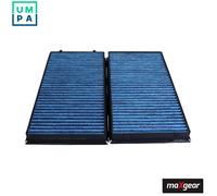 MAXGEAR 26-1865 Pollen filter
