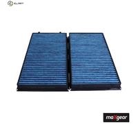 MAXGEAR 26-1865 Pollen filter