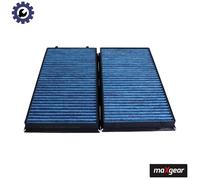 MAXGEAR 26-1865 Pollen filter