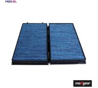 MAXGEAR 26-1865 Pollen filter