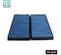 MAXGEAR 26-1865 Pollen filter