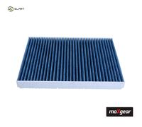 FILTER CABIN AIR 26-1868 FOR SKODA OCTAVIA/Combi SUPERB VW NEW/BEETLE VAN/II