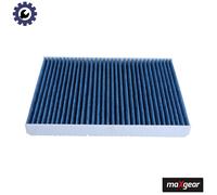 MAXGEAR 26-1868 Filter, interior air for AUDI,SEAT,SKODA,VW